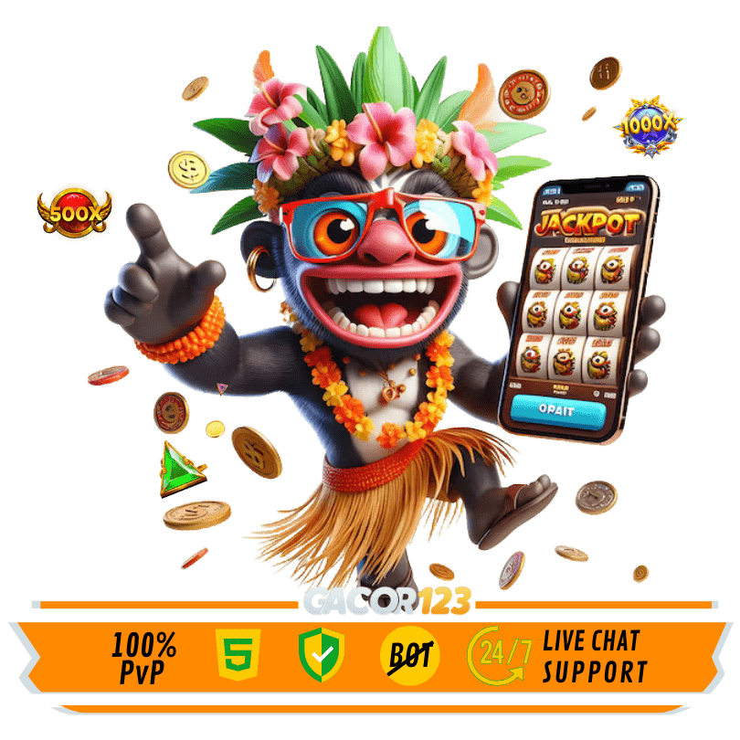 GACOR123: Link Situs Daftar Gacor123 Platform Games Murah dan Terpercaya - WooCommerce eCommerce